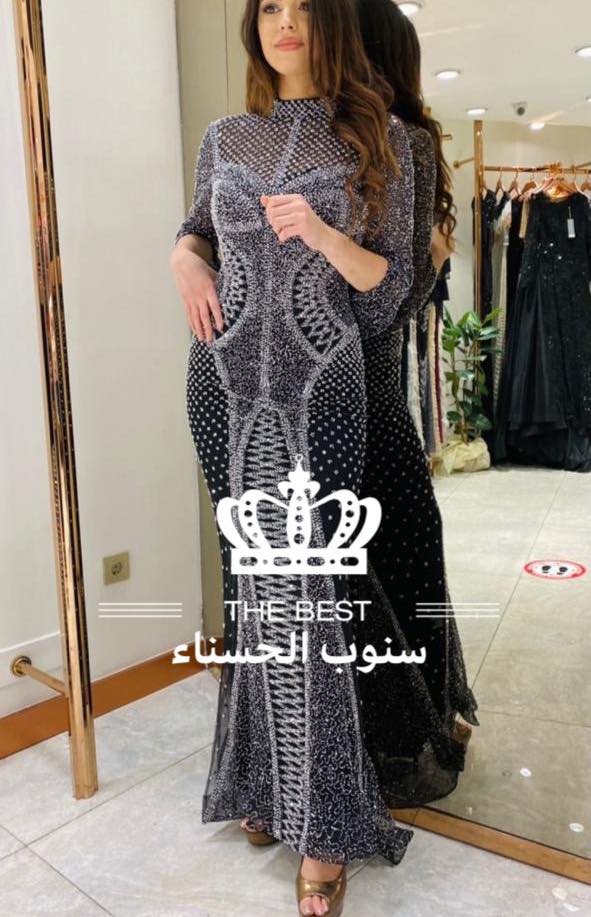 ‫سنوب الحسناء للاعراس والسهره Posts Facebook‬