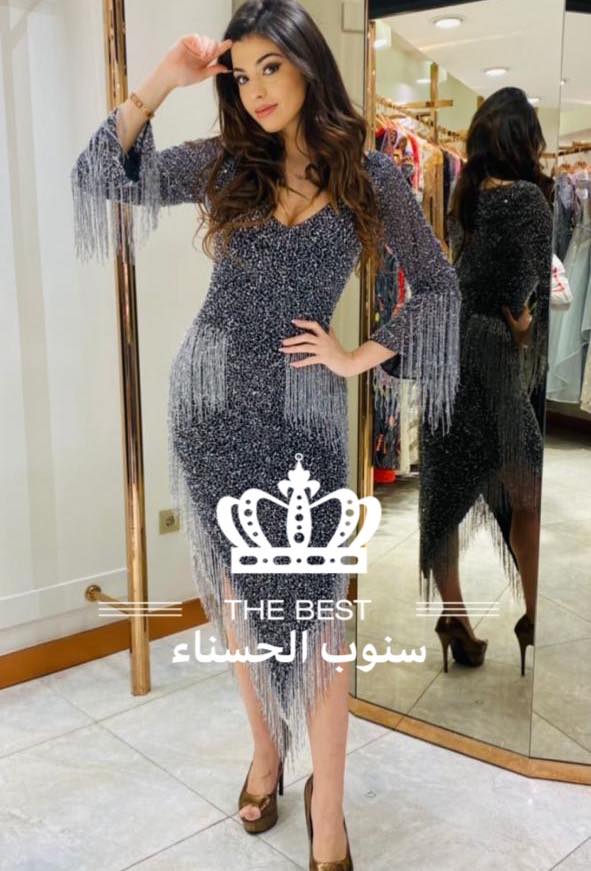 ‫سنوب الحسناء للاعراس والسهره Posts Facebook‬