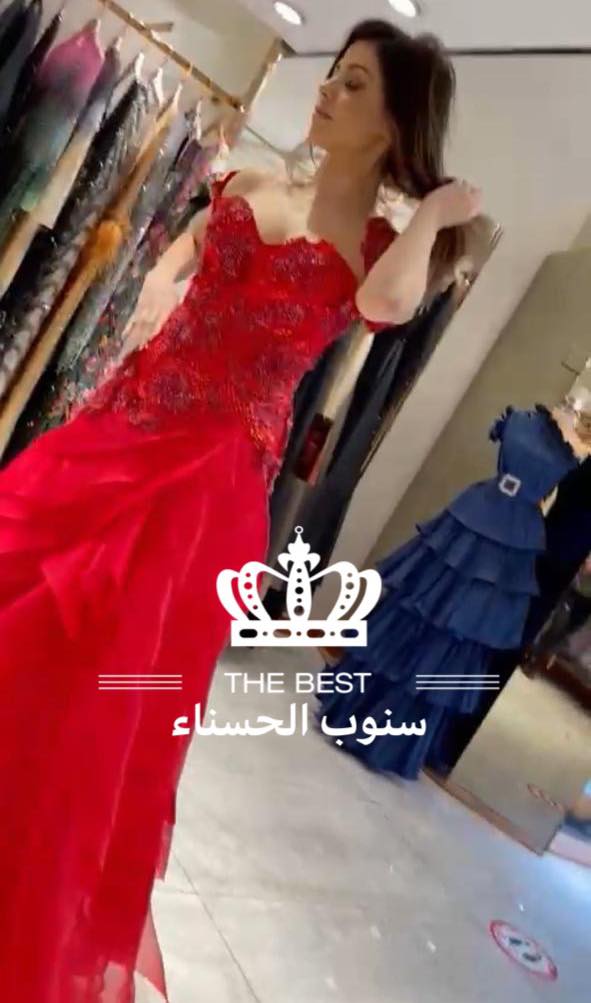 ‫سنوب الحسناء للاعراس والسهره Posts Facebook‬
