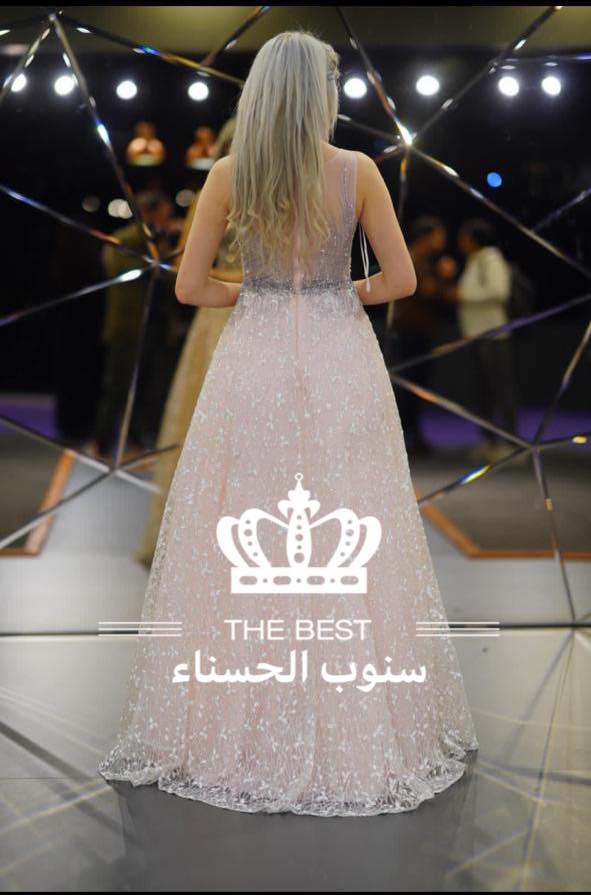 ‫سنوب الحسناء للاعراس والسهره Posts Facebook‬