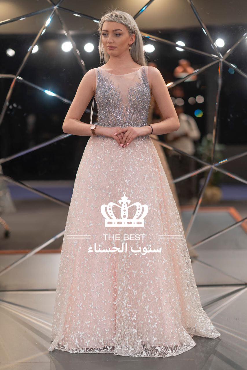 ‫سنوب الحسناء للاعراس والسهره Posts Facebook‬