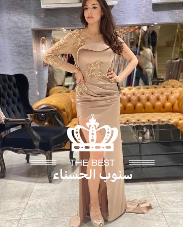 ‫سنوب الحسناء للاعراس والسهره Home Facebook‬