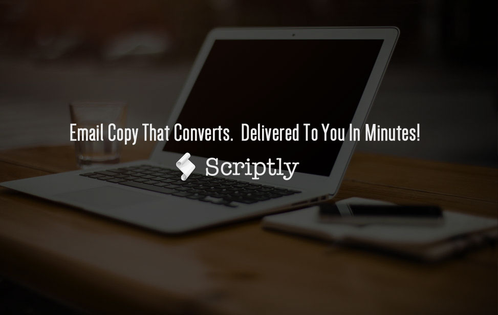 Scriptly