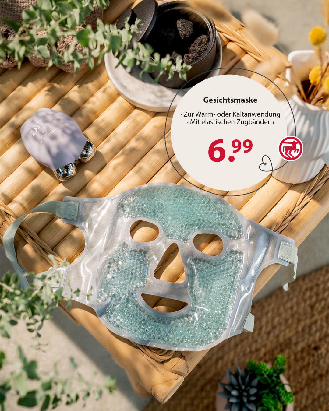 hebie schutzbleche 0774E NATTER 24