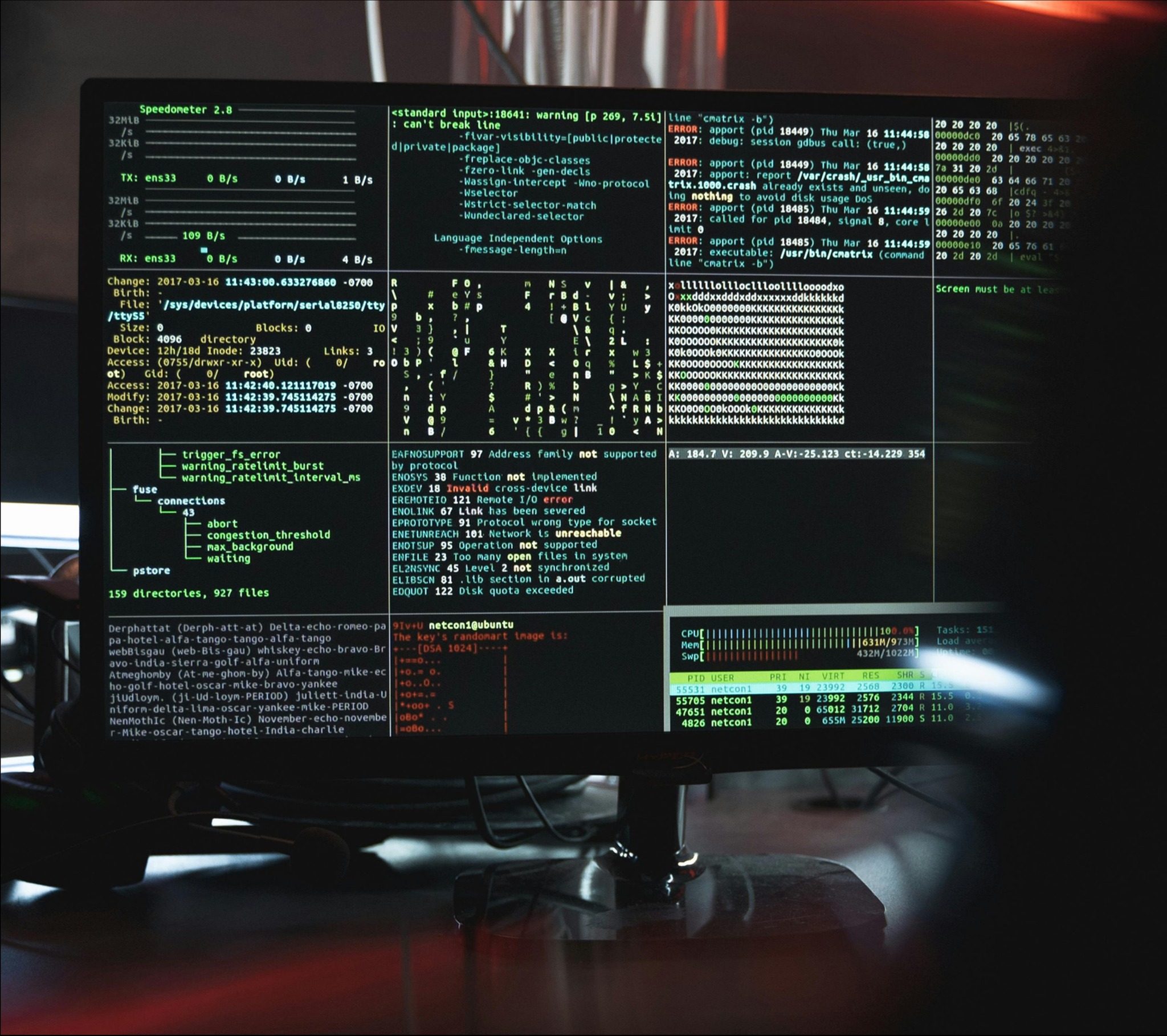 CHR Creative - 🛡️ Firewall vs. Antivirus, what’s the... | Facebook
