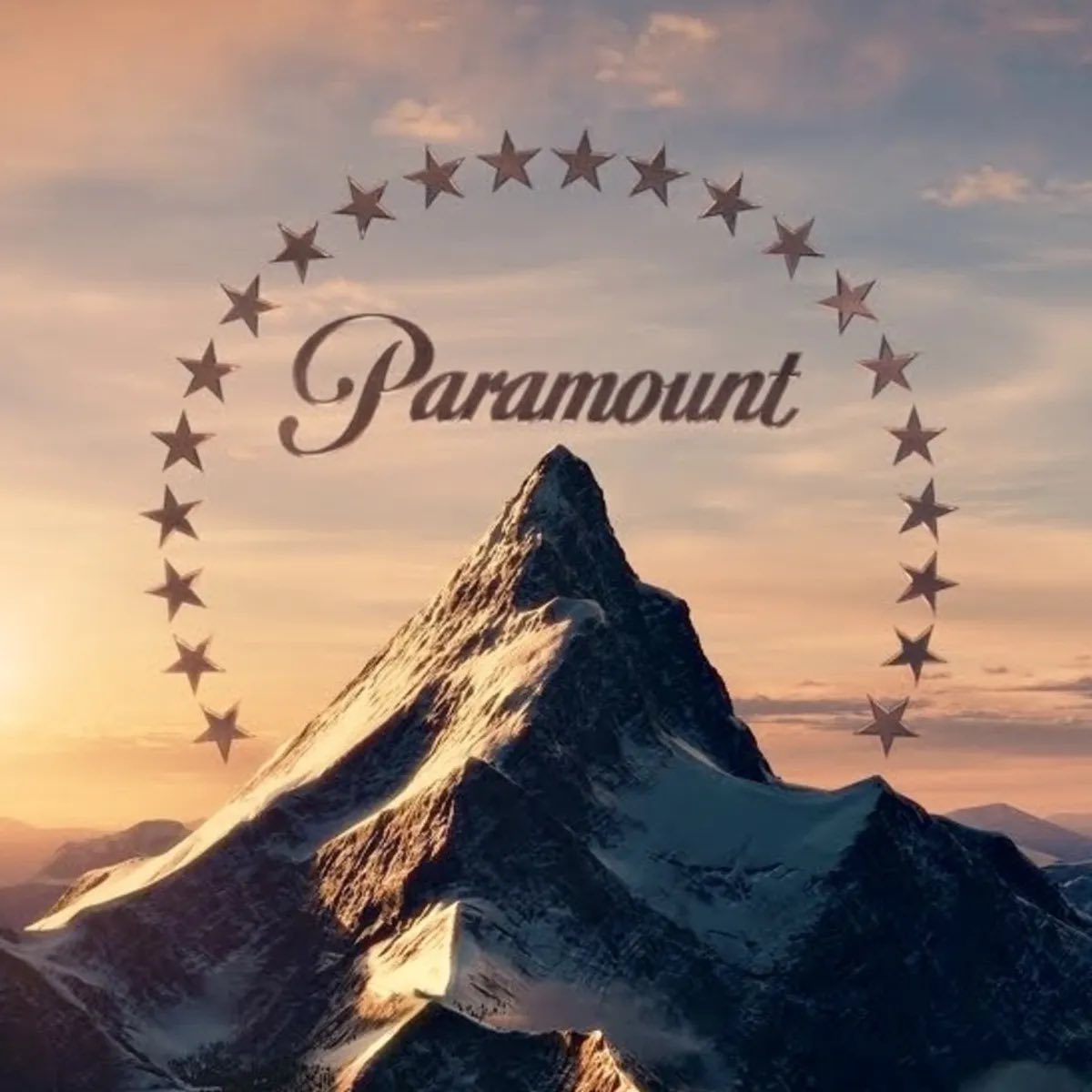 Paramount officially announces... - Everything XBOX & More | Facebook