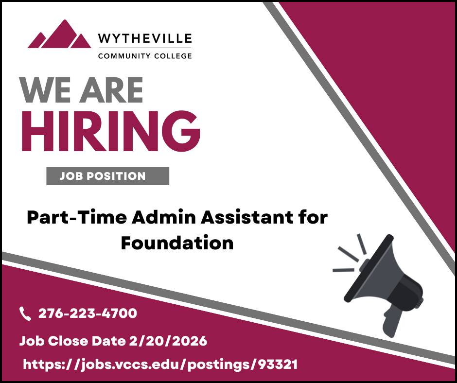 Sitemapcdatahttpsautocellcare1comindeed Jobs Wytheville Vanull
