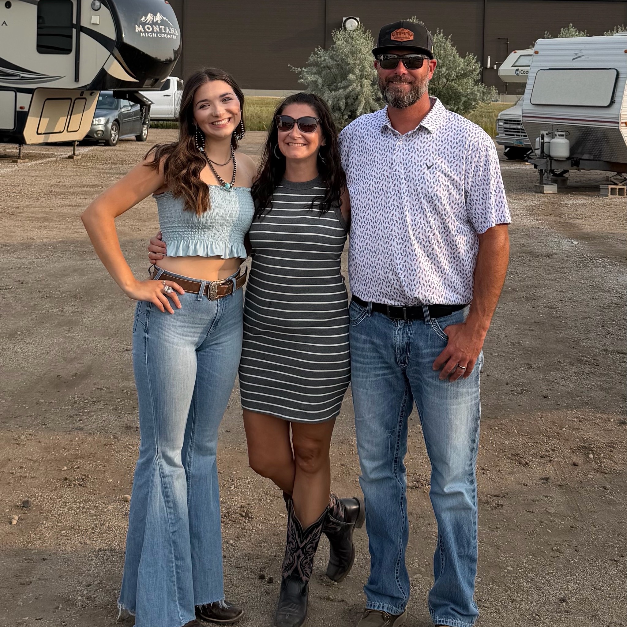 Washoe - UPDATE April 5, 2026 | 9:00 am Washoe County Sheriff’s Office ...