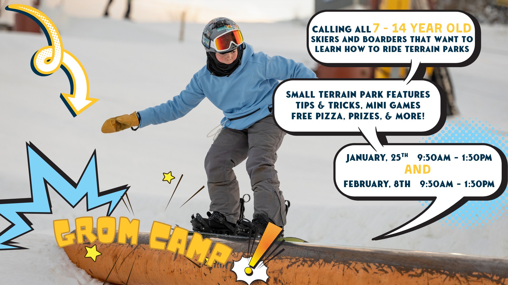 learning to ride park snowboard Snowboarding: from All Mountain to (Moes): Gallagher, Liam: 9781594852657 Books What snowboards are best for