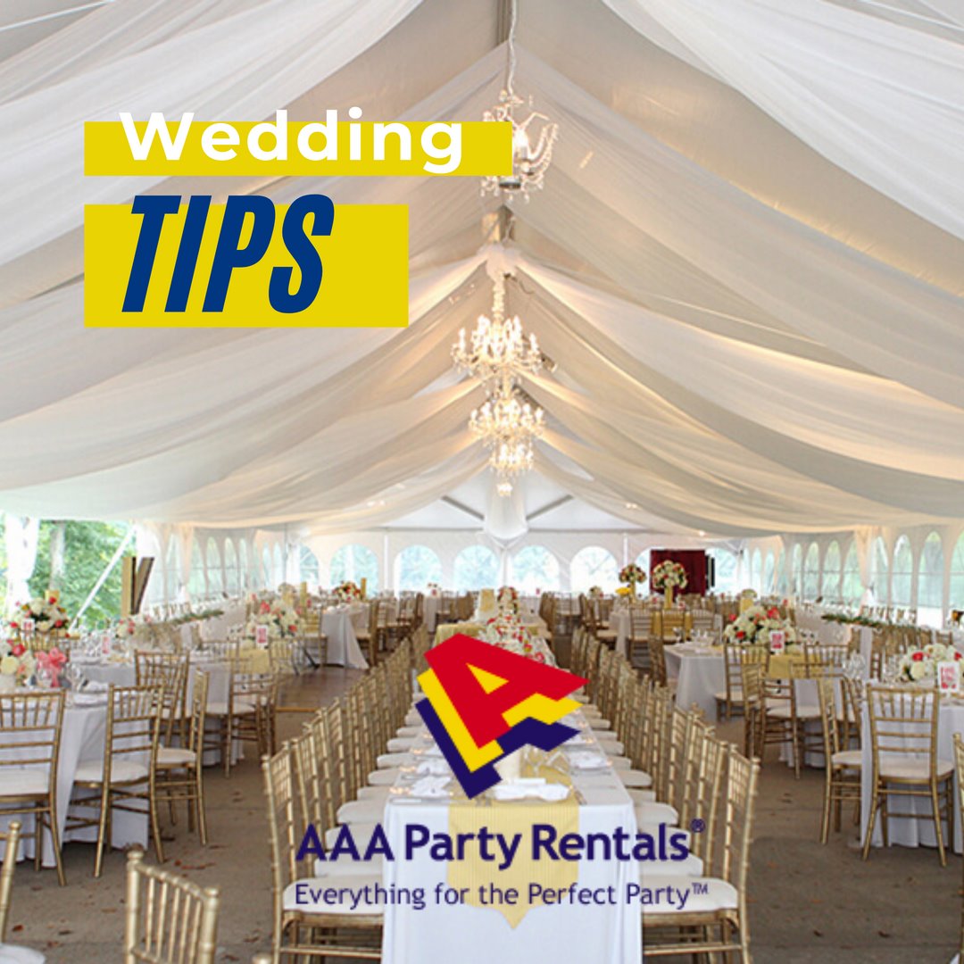 AAA Party Rentals | Landover MD