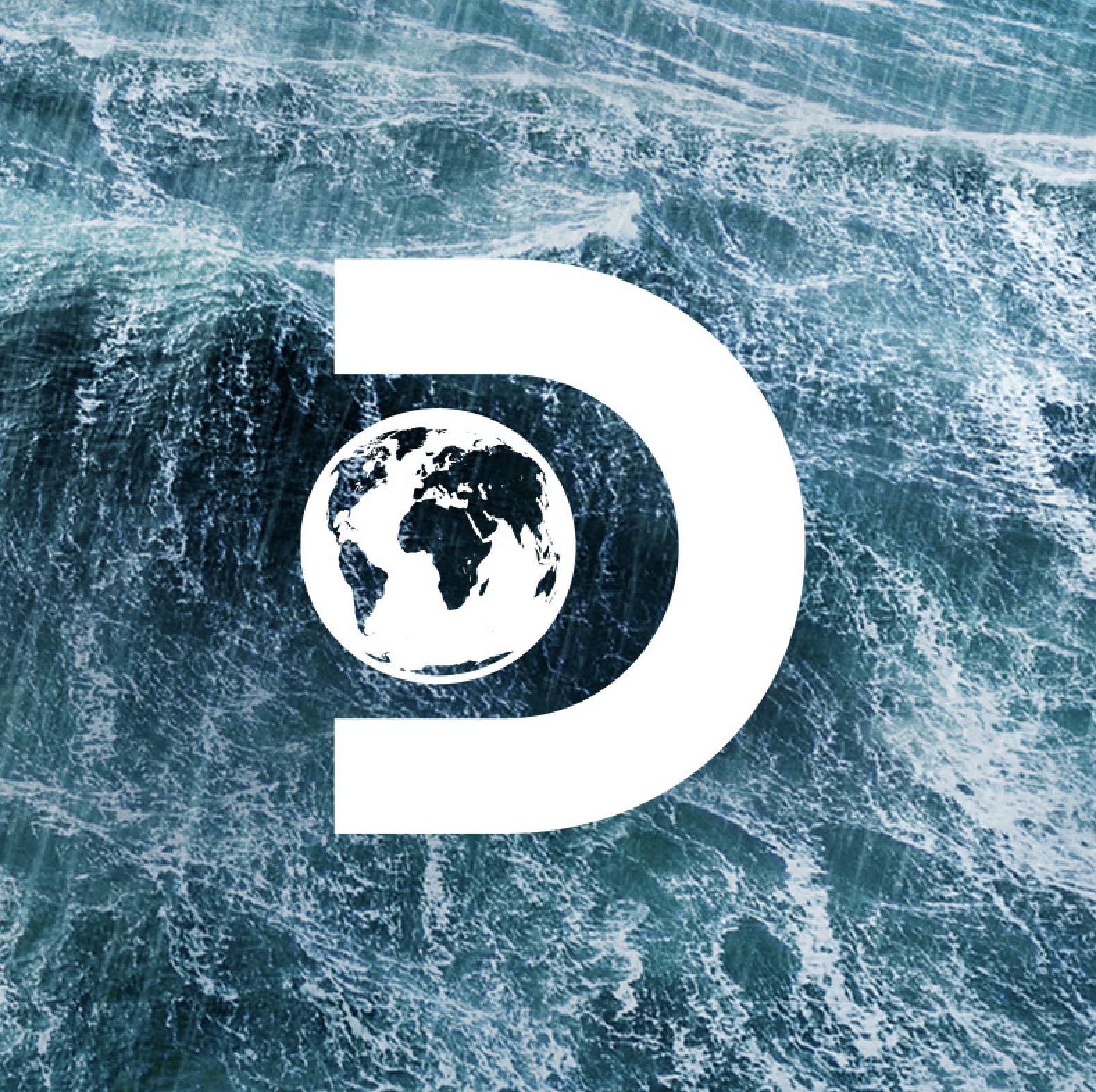 Discovery - A terrifying structural failure sends guests... | Facebook