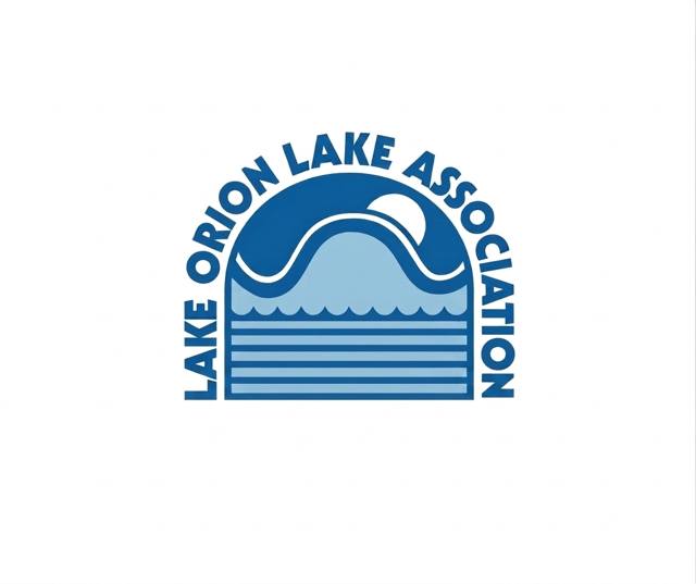 Hello Lake Orion Boaters!... - Lake Orion Lake Association | Facebook