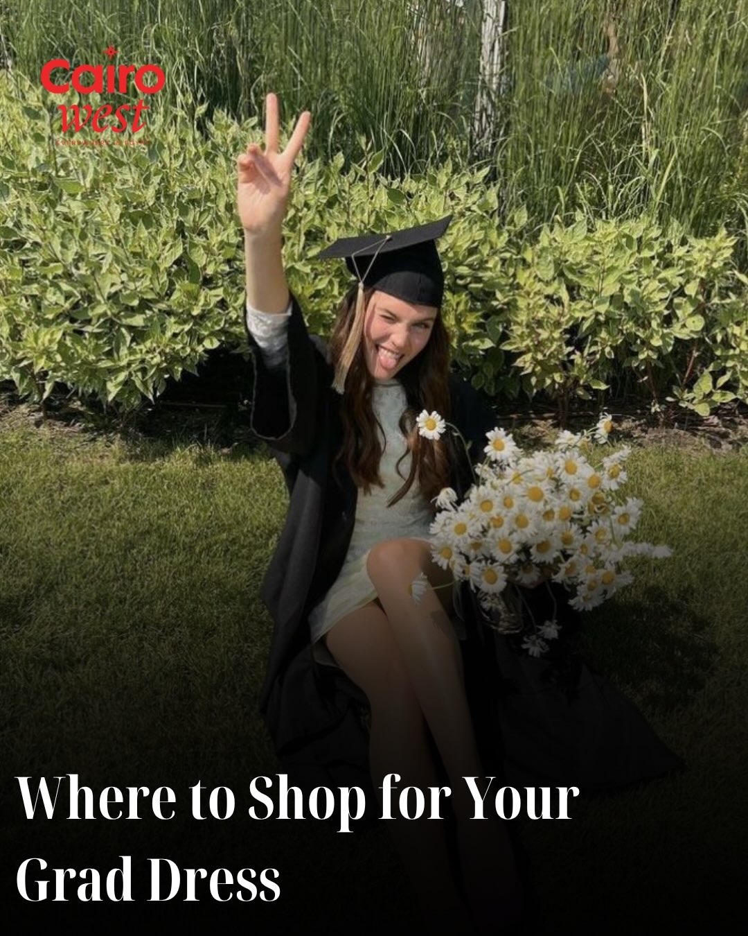 graduation dress places calls for a worth remembering. Whether you already know exactly what you want or are still figuring it out, these are the to start your search for the perfect graduation dress pinterest