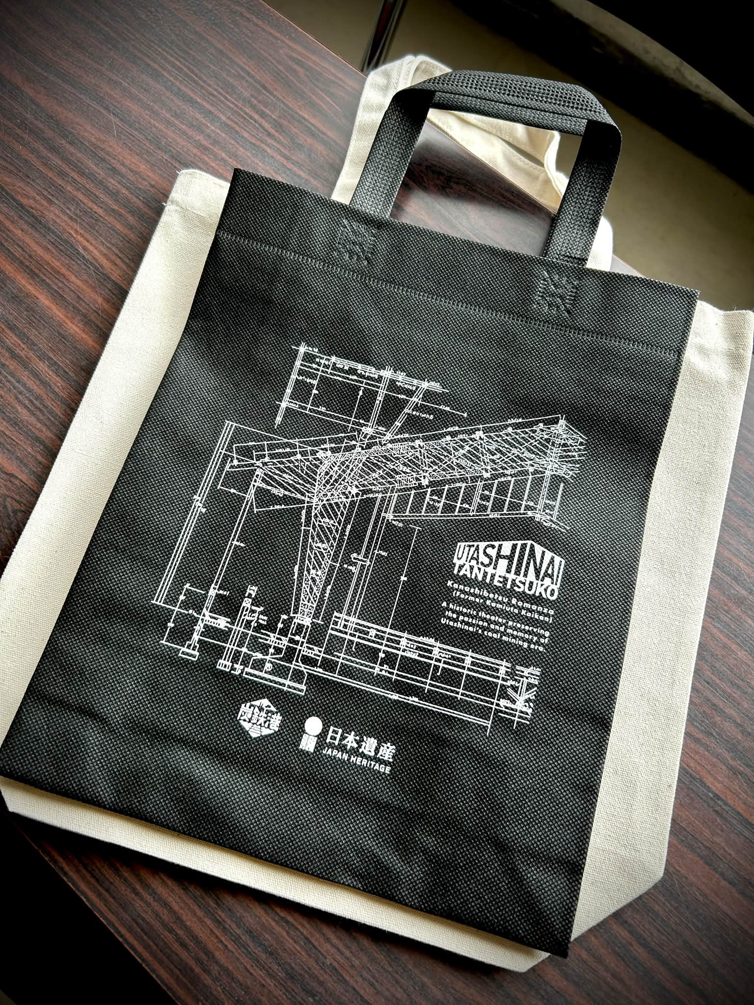 通票閉塞器とは？ 通票閉塞という聞き慣れない言葉について、歌志内線