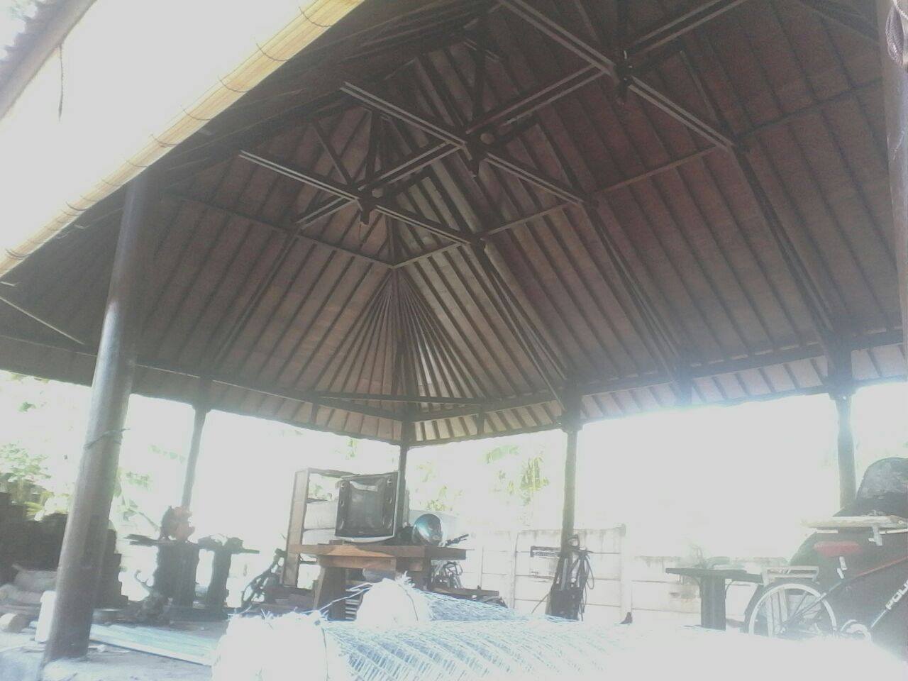 Rumah & Taman Kayu - Inicio  Facebook