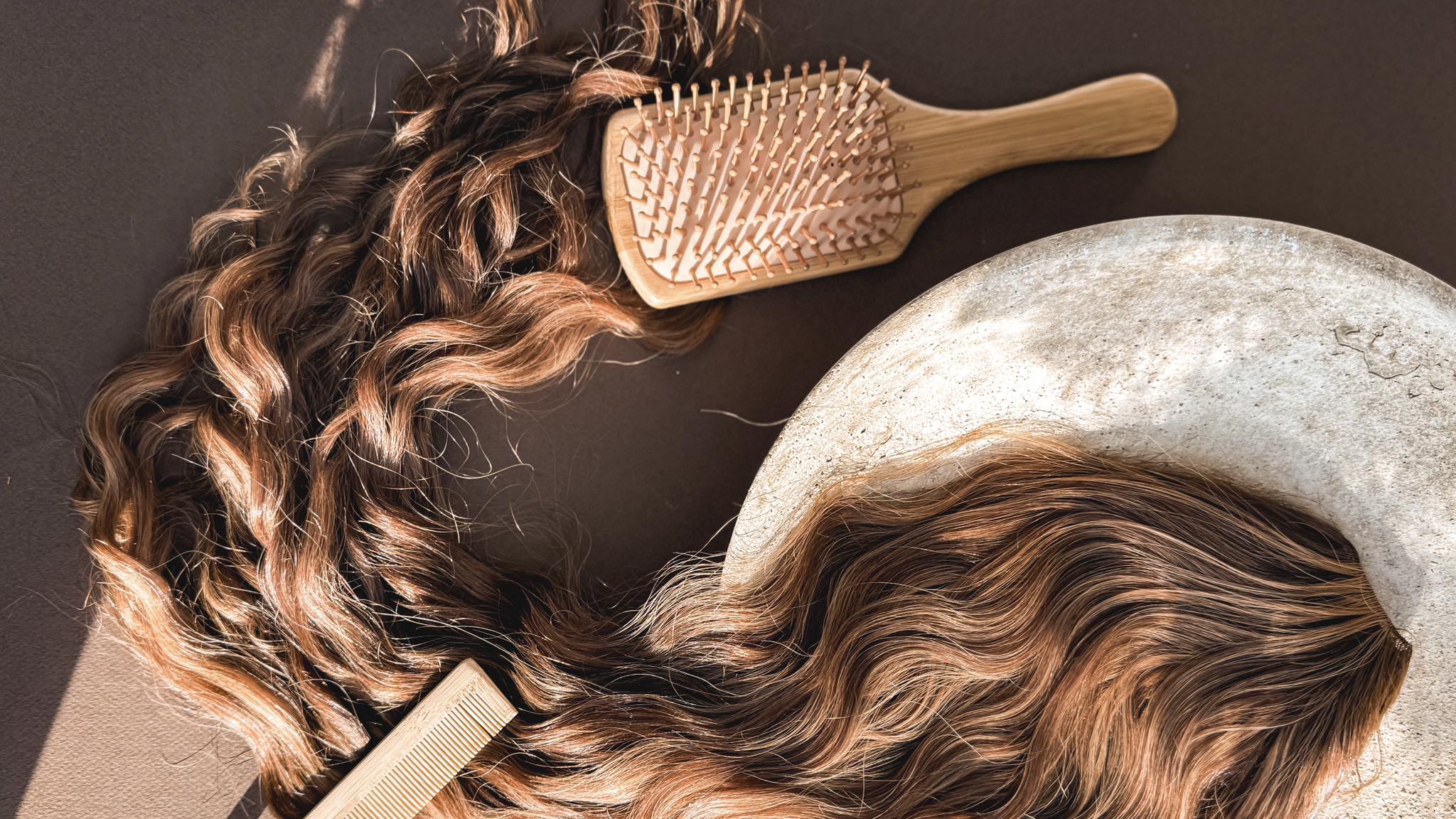 Extensions Plus | Tarzana CA