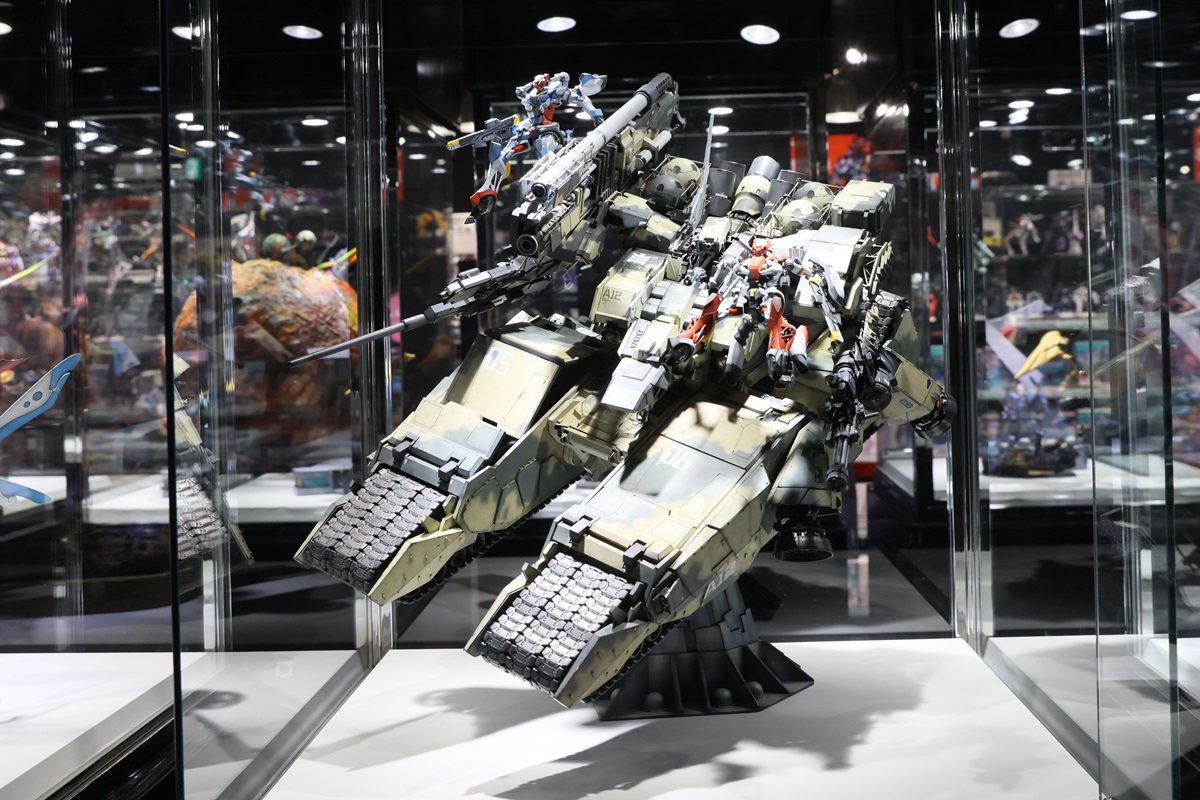 World Champion Announced🎉】 #GBWC 13th TOURNAMENT World Final
