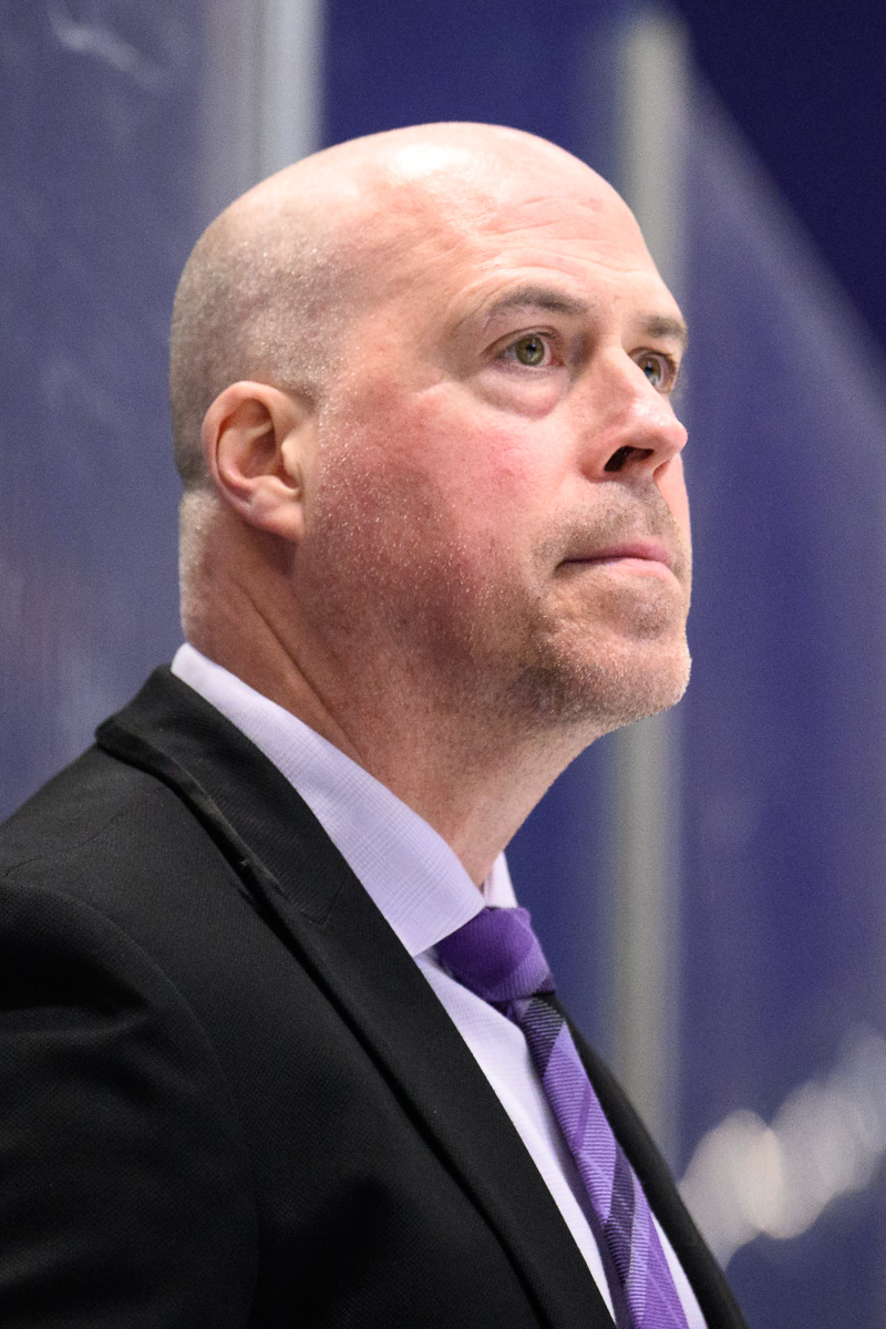Glasgow Clan - 📰 The Glasgow Clan can confirm that the... | Facebook