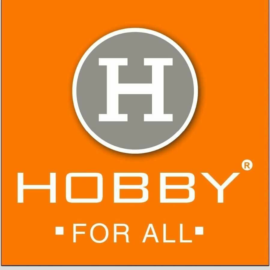 هوبي HOBBY الموزعين والتجار | Cairo