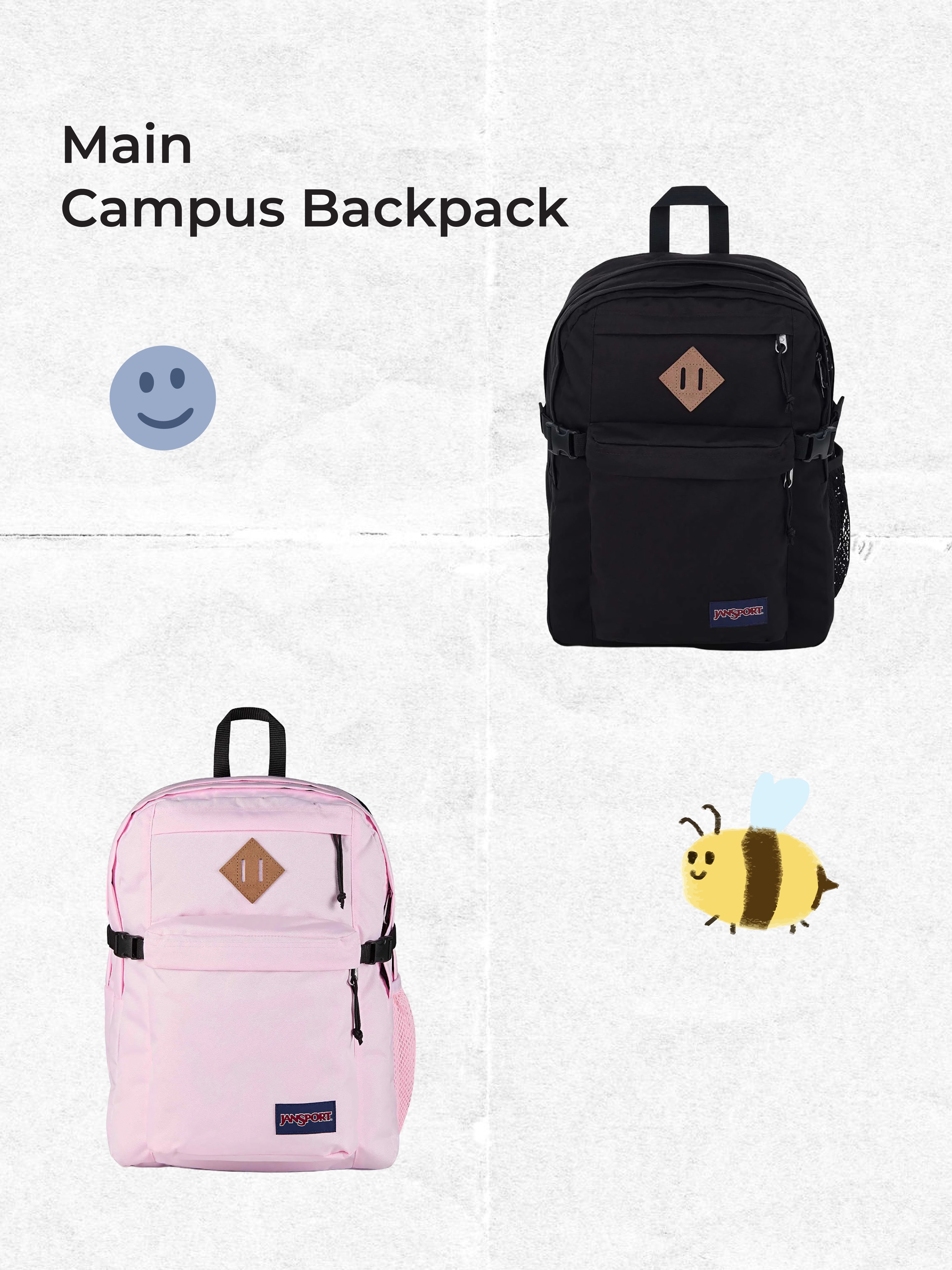backpacks for laptops and travel amazon Basics Backpack, Carry-On with Laptop Compartment, 1.55 cubic Expandable Storage, Dual Use Backpack & Shoulder Bag with Multiple Compartments Pockets, 13.8'' x 9.5'' x 21.5'', Navy Lightweight and durable to Color:CANDY CORN Penn Spinfisher VI: Saltwater waterproof cycling backpack
