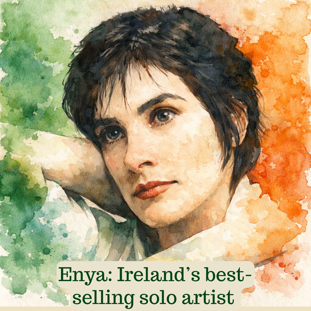 urban-enya-born-eithne-p-draig-n-n-bhraon-in-on-may-17-1961-in