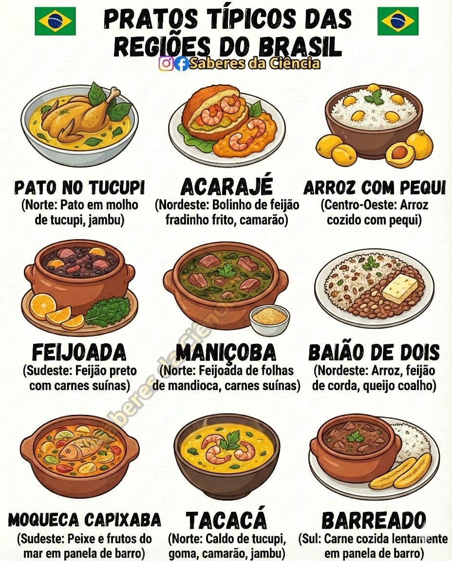 趣味・スポーツ・実用 Cozinha de Origem. Pratos Brasileiros 趣味