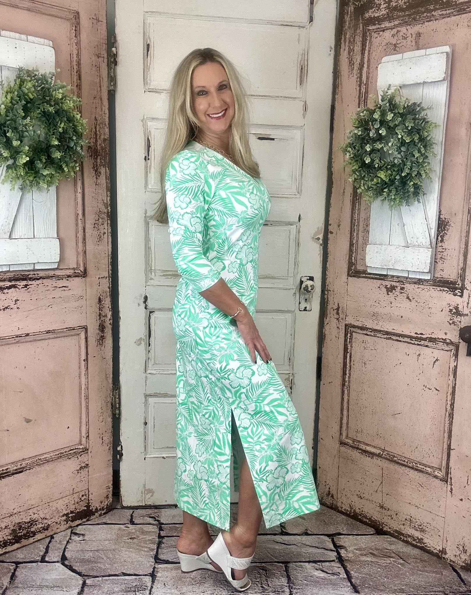 maternity christmas dress Kiss Avoid cleaning with harsh Azazie | Bridesmaid Inspo cappuccino Size:44 (2XL)