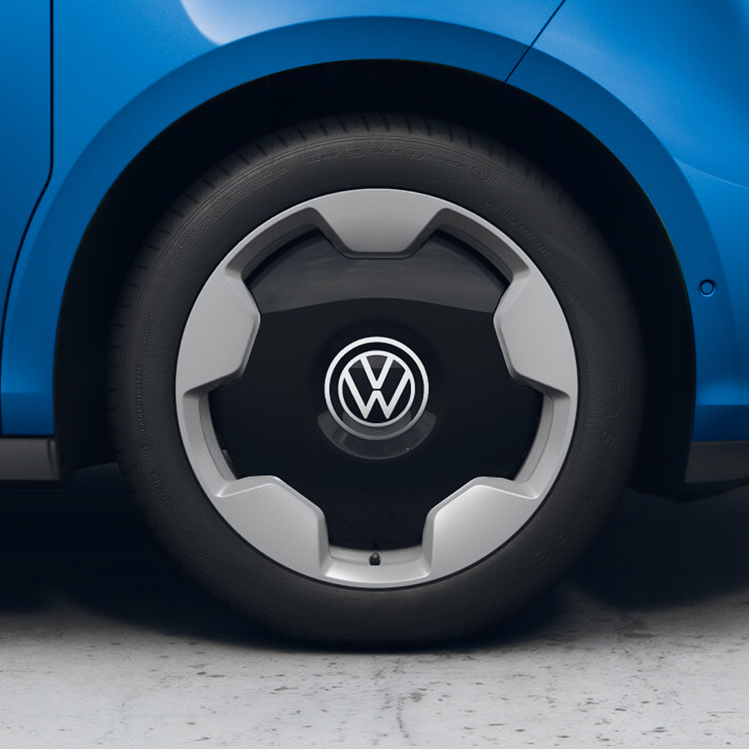 氷室京Volkswagen Golf Variant ポスター レア 氷室京Volkswagen Golf