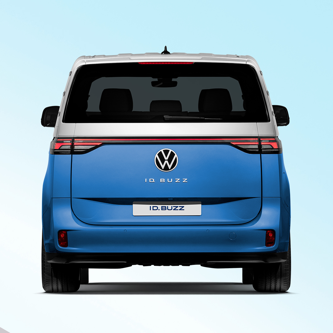 氷室京Volkswagen Golf Variant ポスター レア 氷室京Volkswagen Golf
