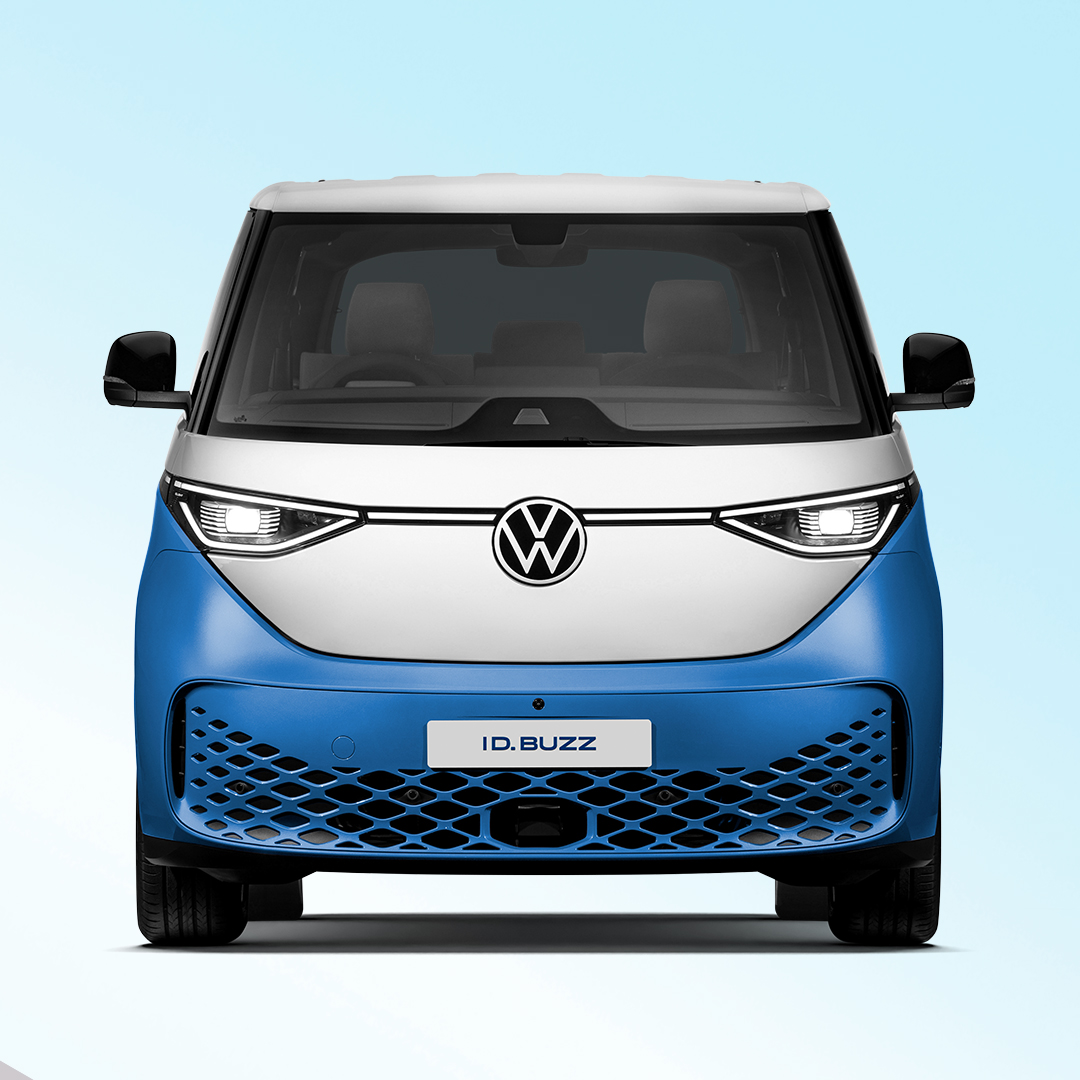 氷室京Volkswagen Golf Variant ポスター レア 氷室京Volkswagen Golf