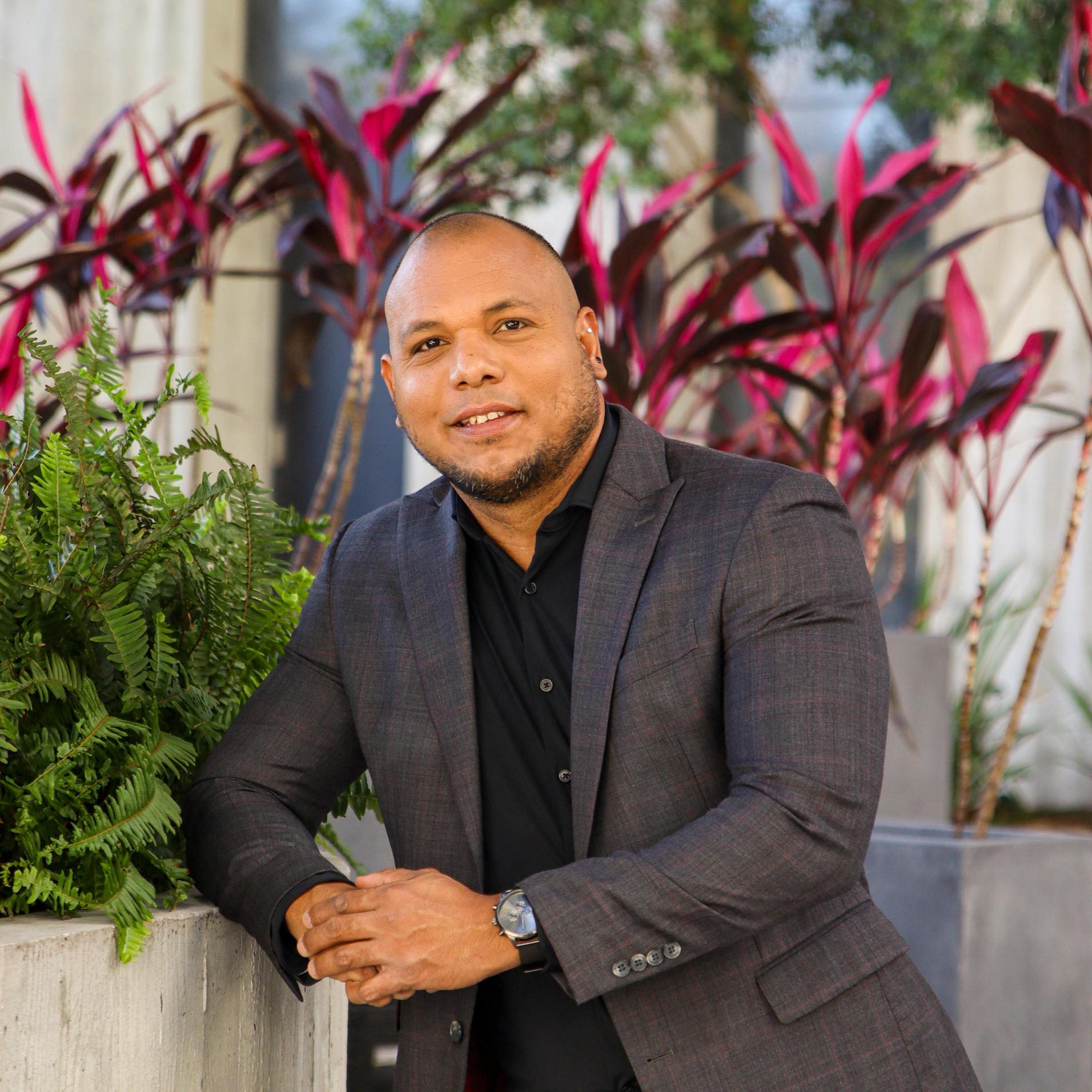 Mario Morales Real Estate Tampa | Tampa FL