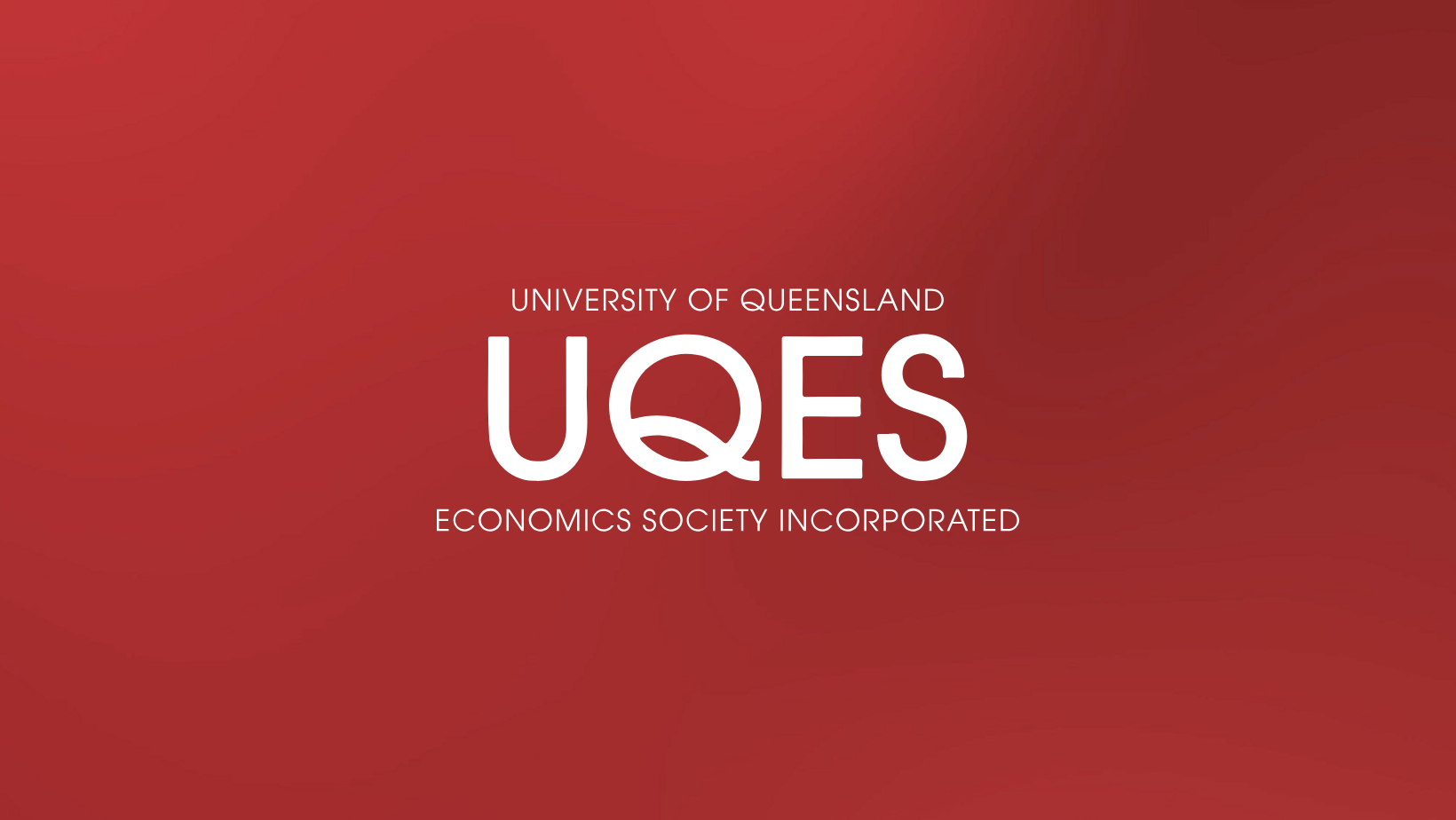 UQ - My Timetable is now open for preferencing for Semester 1, 2026 ...