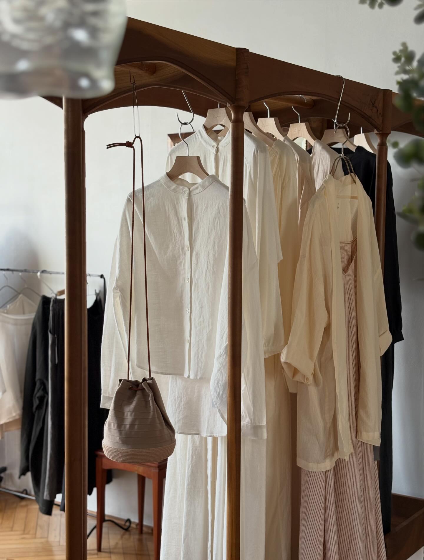 Store Punchi Lamai | Nara-shi Nara