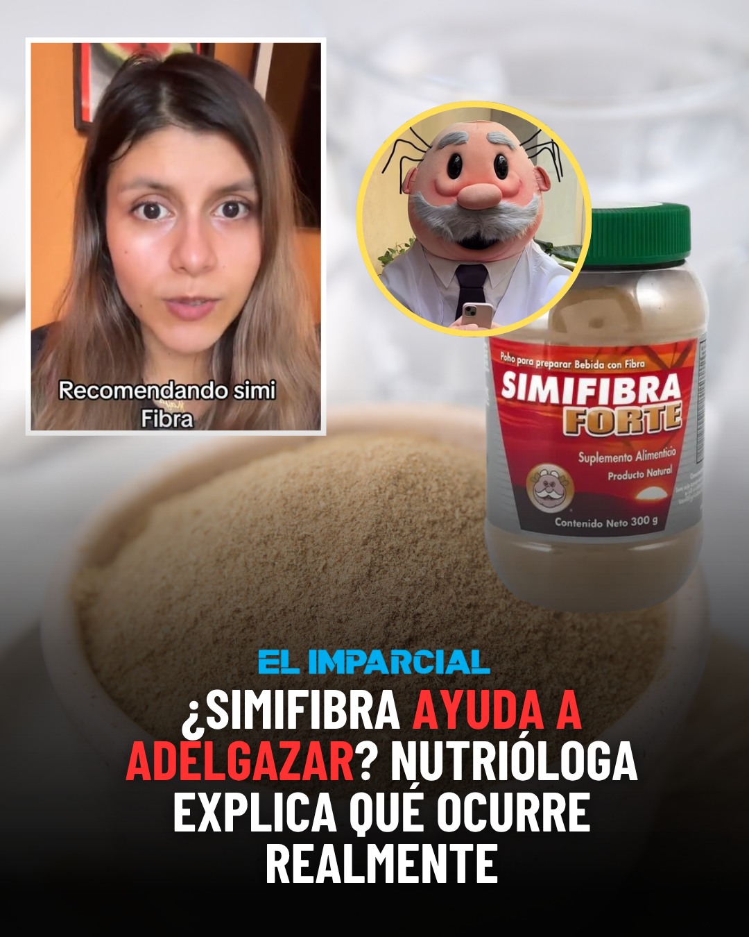 bajar de peso con l carnitina L-Carnitina: Para qué sirve, beneficios y cómo tomarla correctamente 🔥 ¿L-carnitina para quemar grasa?