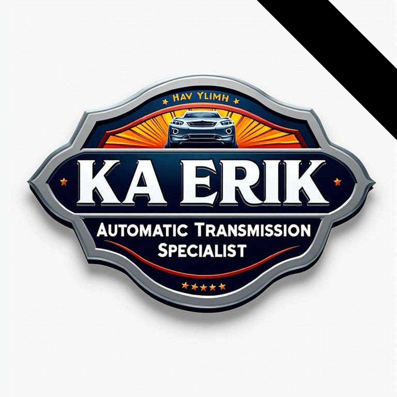 NO DRIVE & Reverse | Global Pinoy Automatic Transmission Specialist