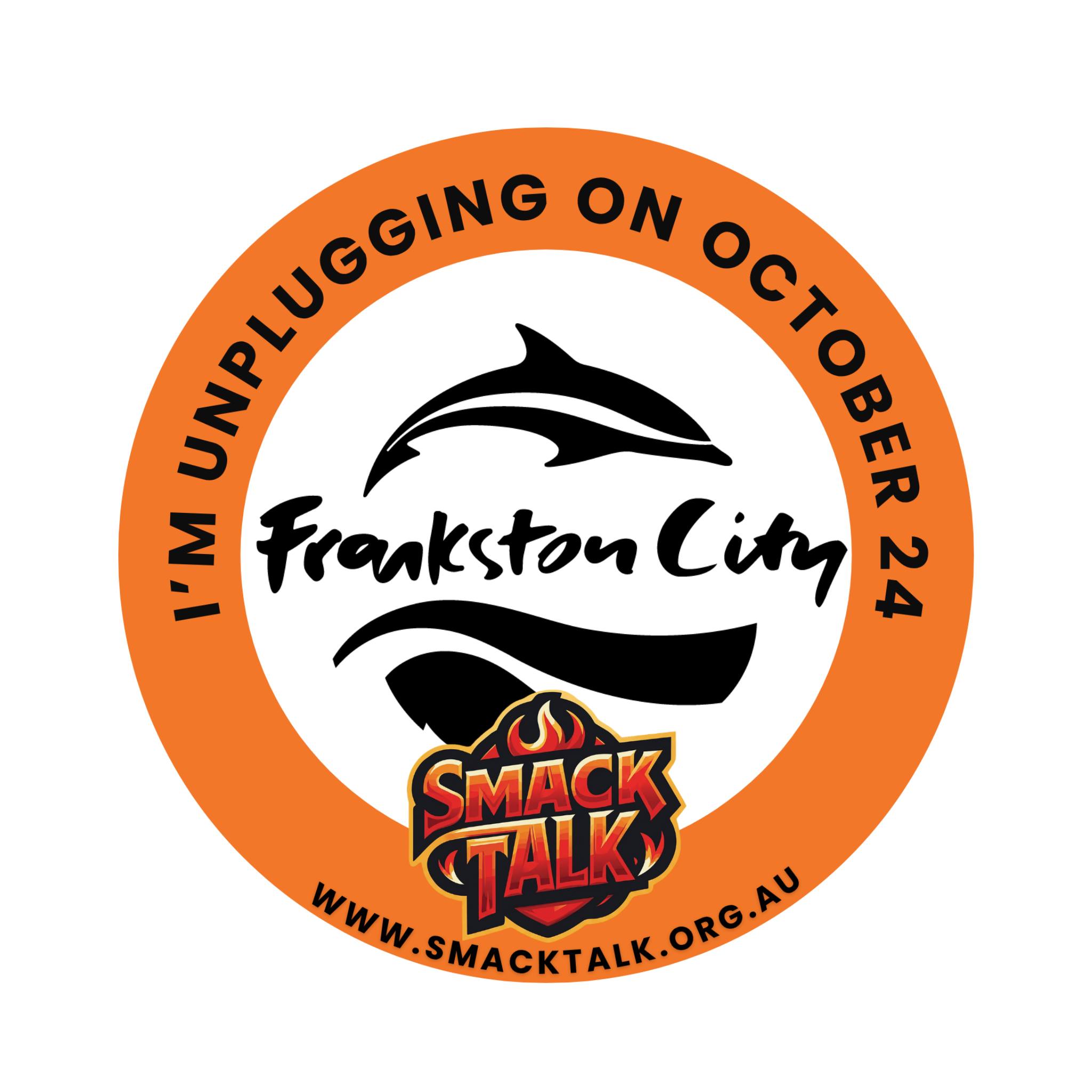 Frankston’s set to fire up the... - Frankston City Council | Facebook