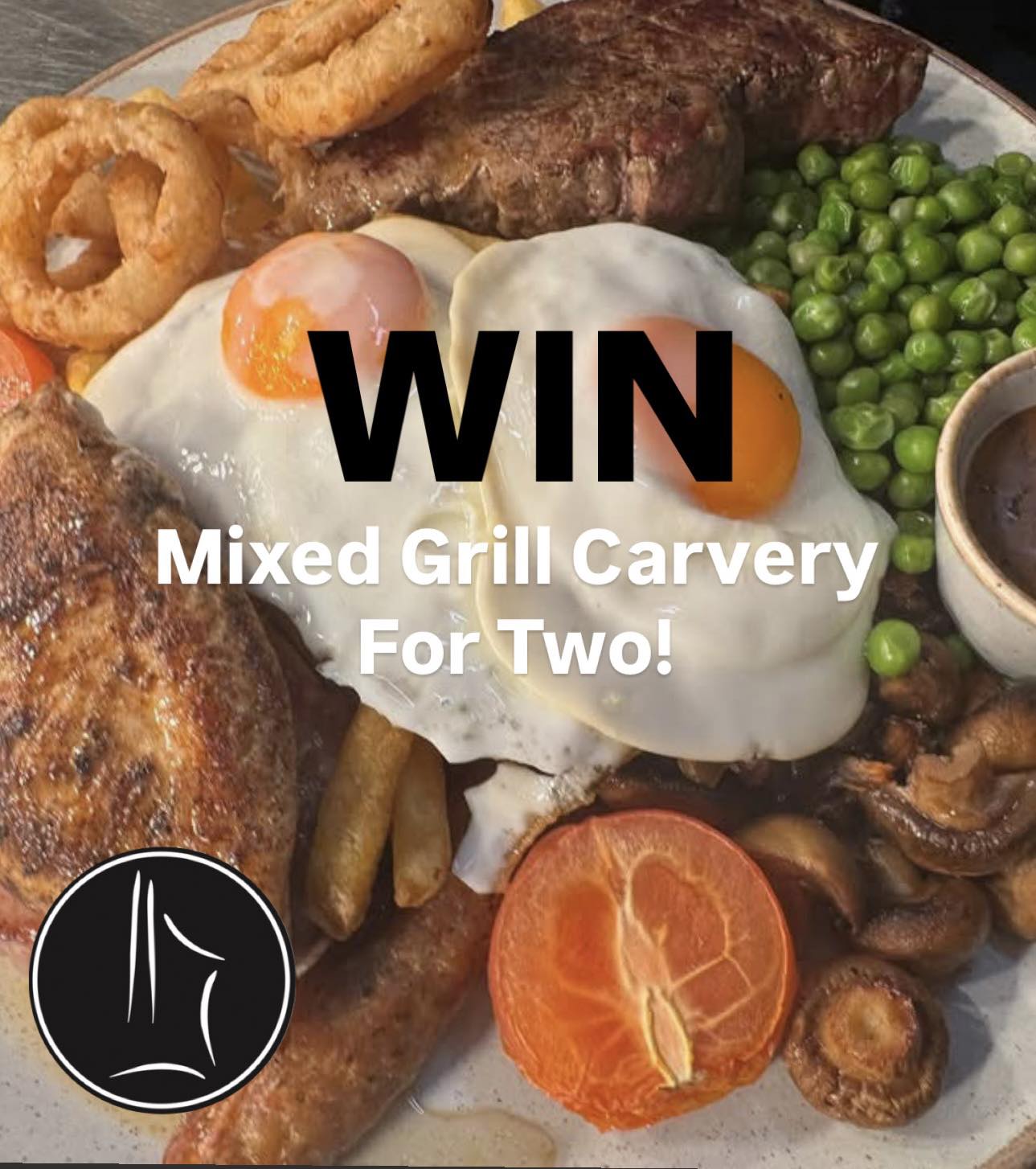 Wheal - It’s COMPETITION time!! 🍳 🥓 ☕️ To celebrate the launch of our ...