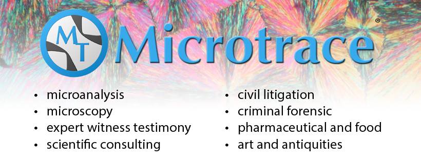 Microtrace | Elgin IL