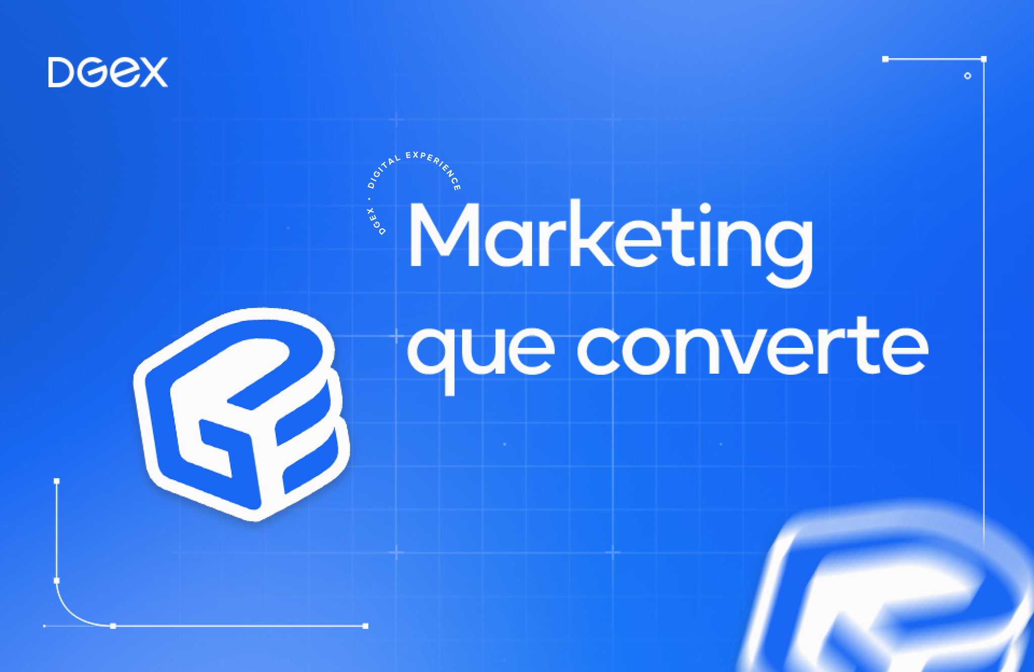 Tecks Grupo Comercial added a new... - Tecks Grupo Comercial