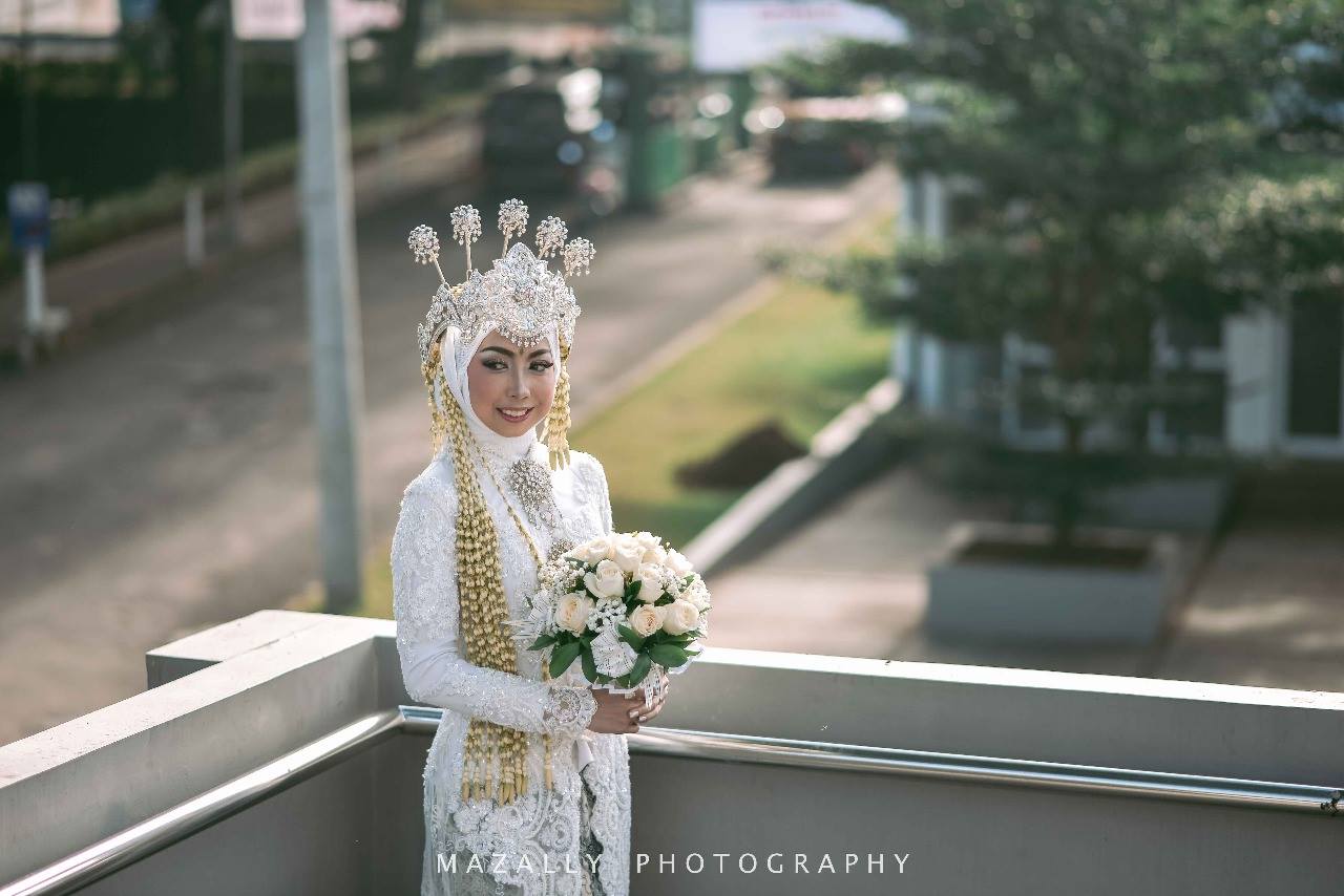 Harfiza Noviana Ambarsari