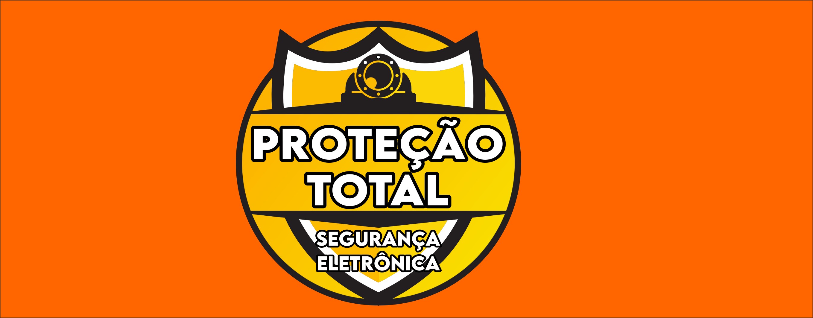 prote-o-total-seguran-a-eletronica-manhua-u-mg