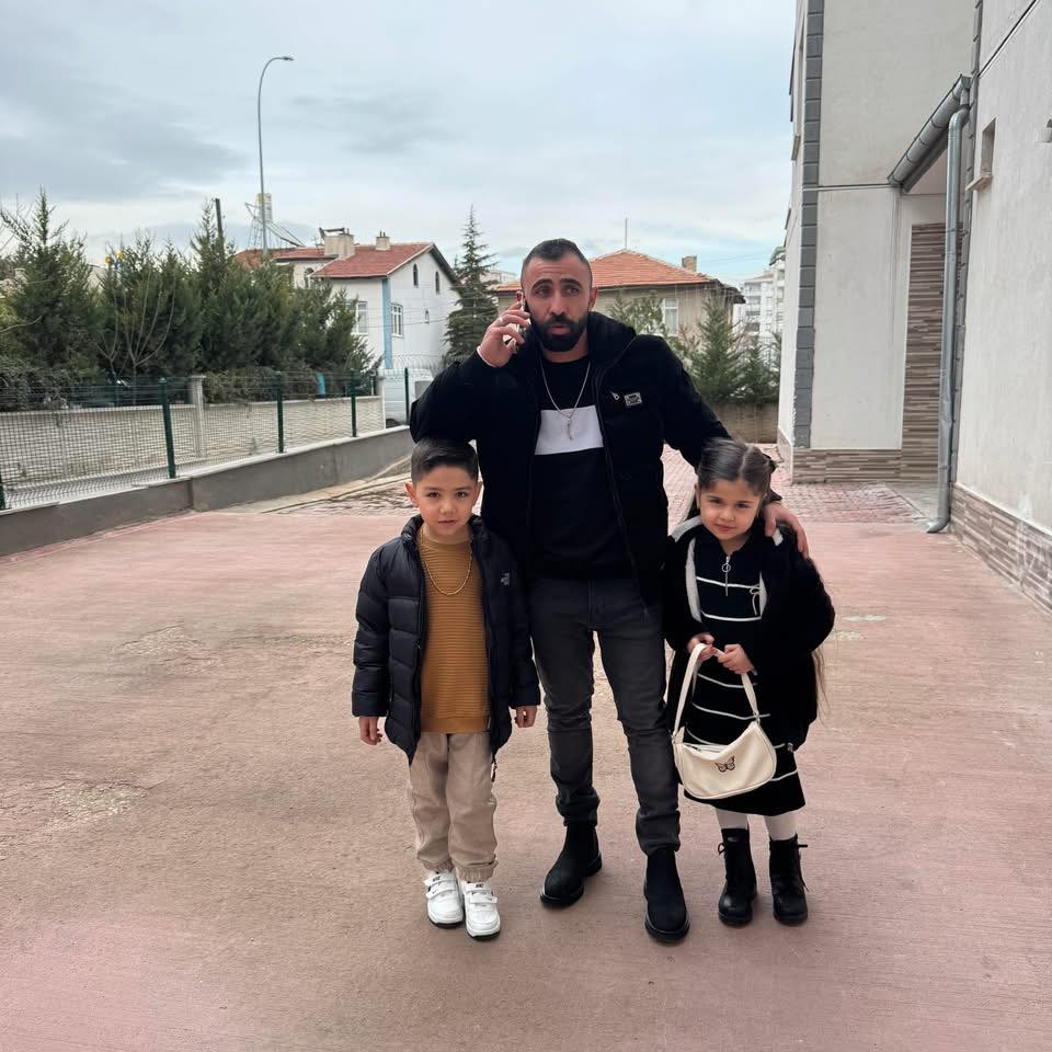 Pazar malı | Facebook