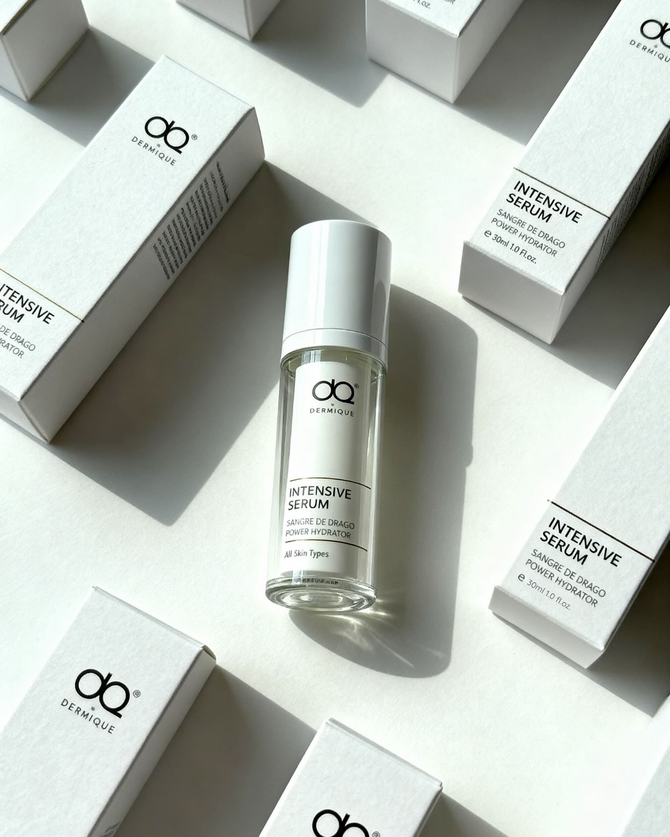 🌟 Unveil Your Skin’s Inner Glow... - DERMIQUE COSMECEUTICALS | Facebook
