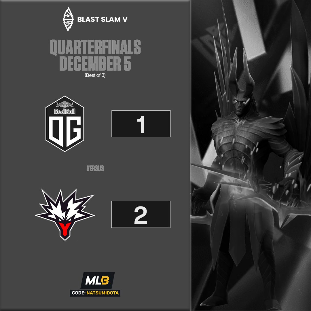 Natsumidota - We fall 1-2 to Team Yandex in the Playoffs Quarterfinals ...