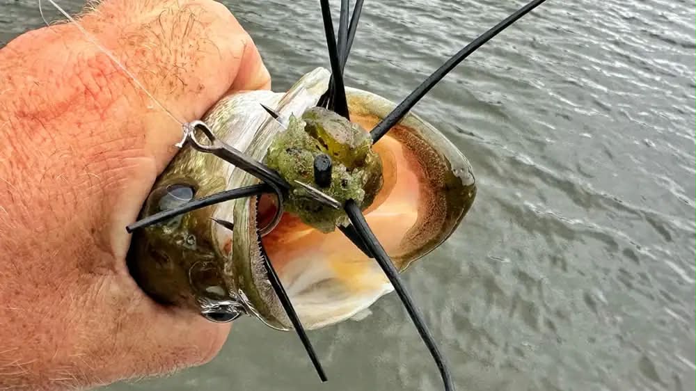 cerakoted fly reel Galvan Grip Custom Colors – Dirty Water Fly Company The Cimarron opens up Friends of Fish Creek Line Weight:9wt BEMSMERCH