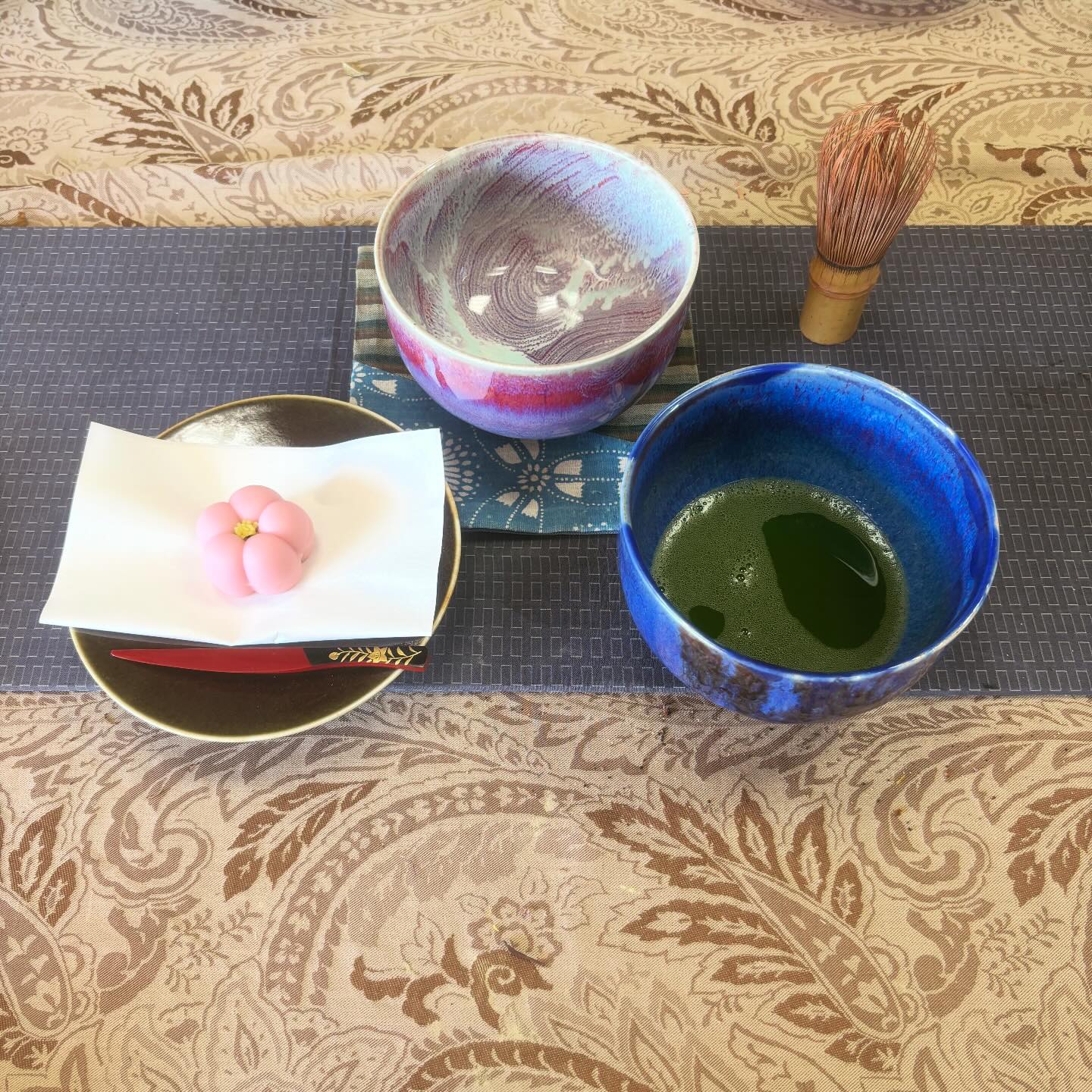 泰明窯 (@taimeigama) • Facebook