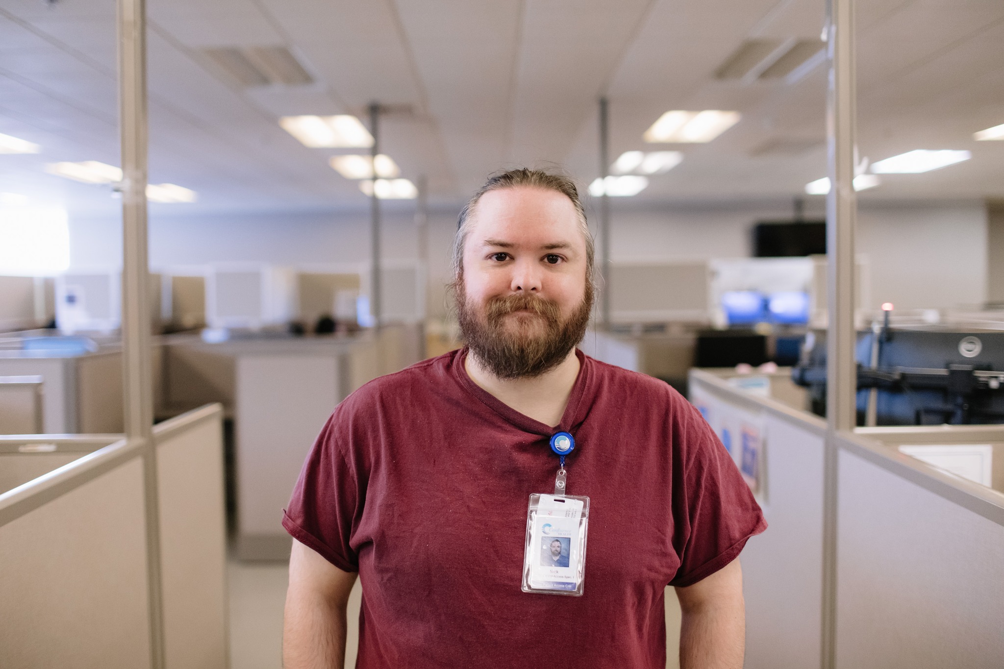 🌟 Join Our Team at Confluence Health!... - Confluence Health | Facebook