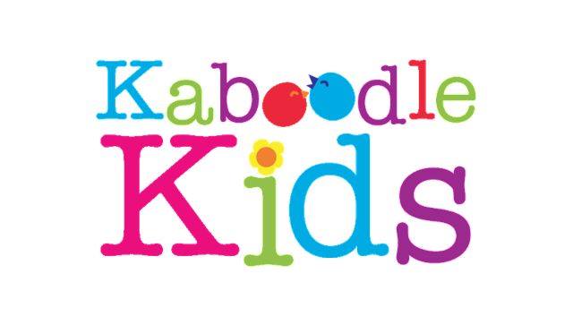 Kaboodle - Kaboodle added a new photo.