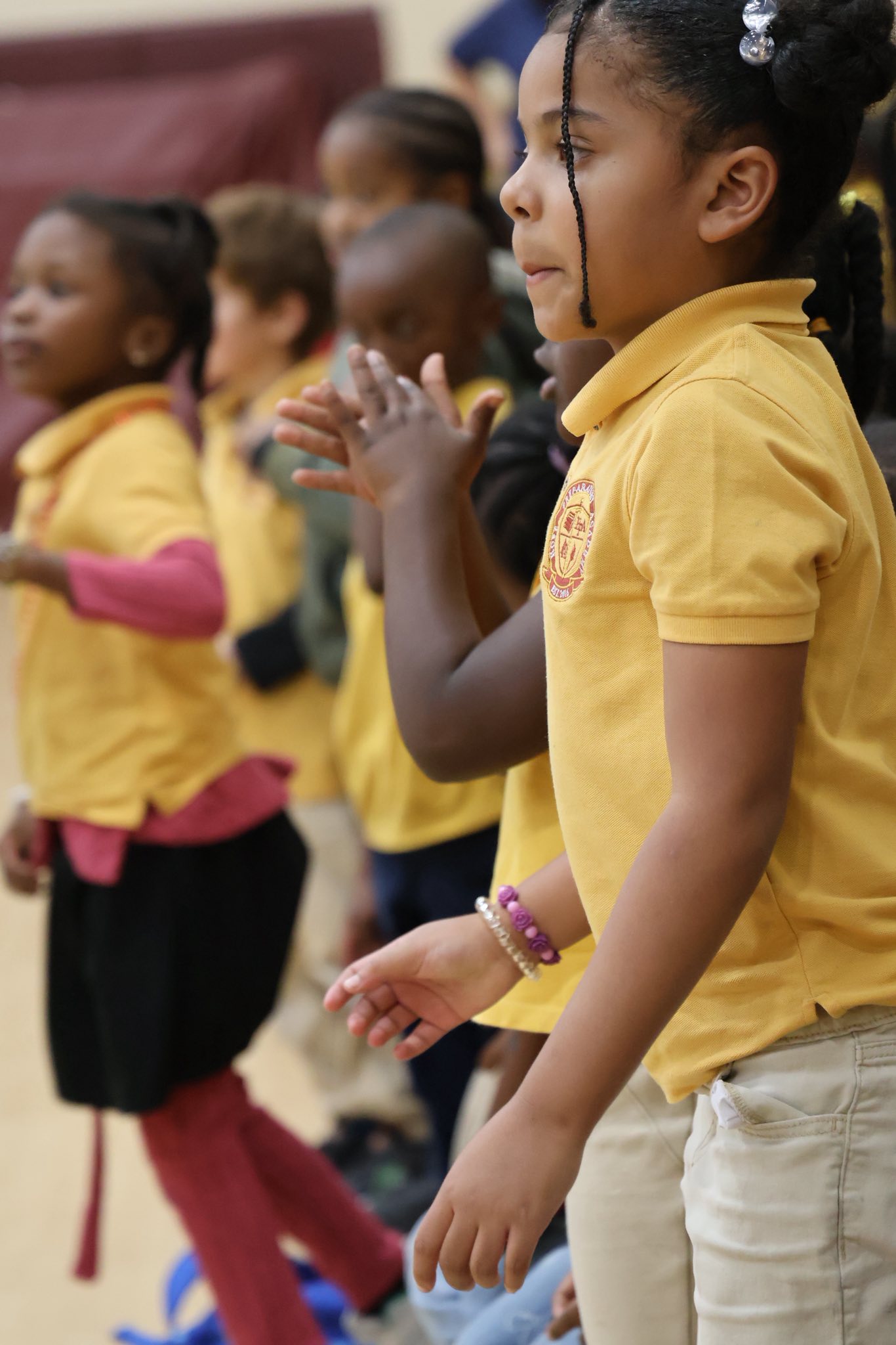 Hope Preparatory Academy | Groveland FL