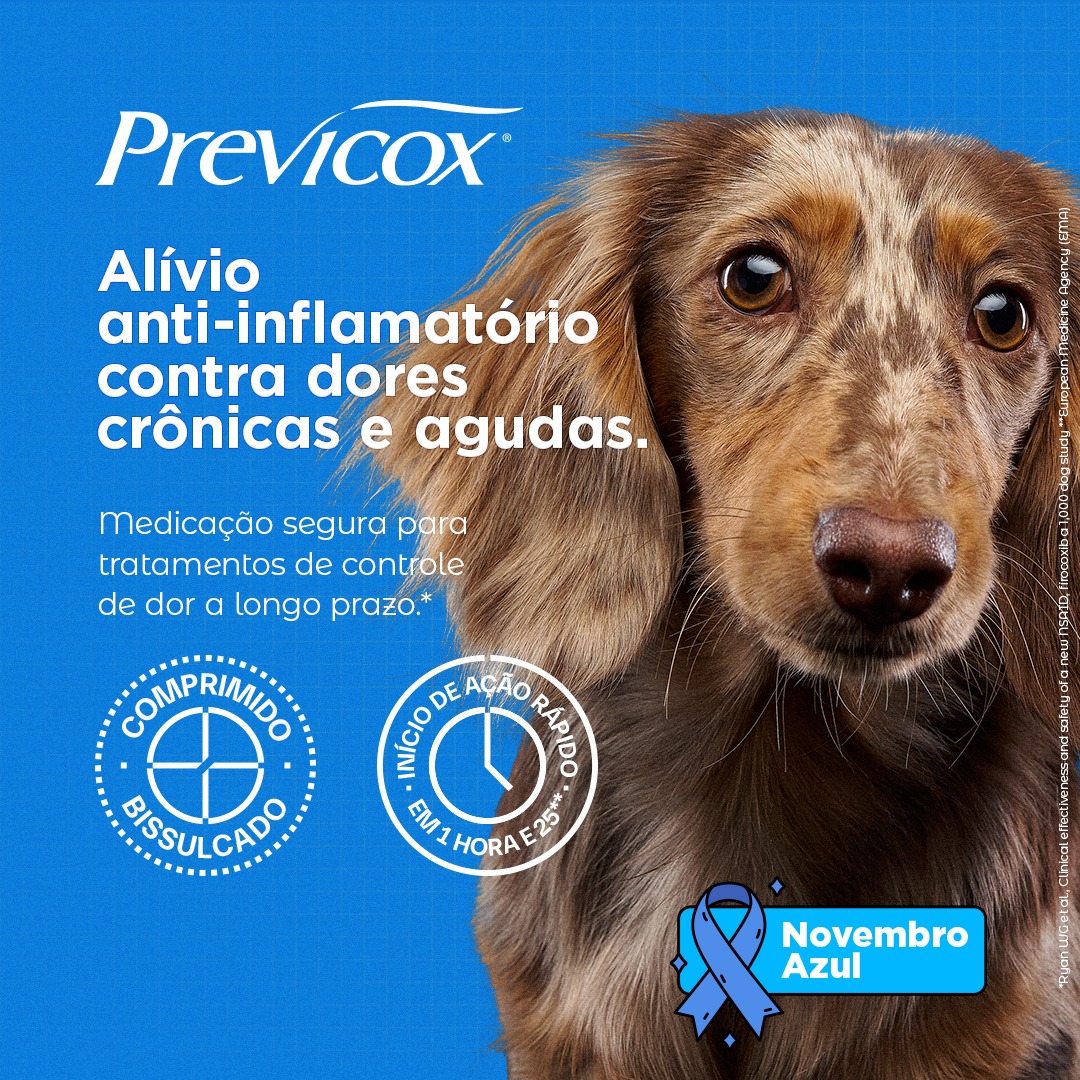 Agrosul Catarinense added a new photo. - Agrosul Catarinense